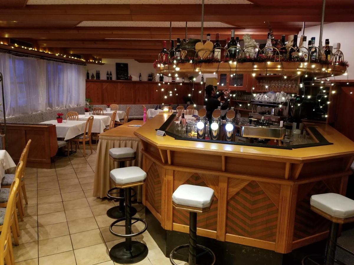 Alpenhotel Wildschoenau B&B Extérieur photo